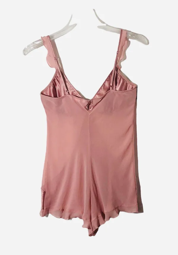 Victoria's Secret Nighty - Image 6