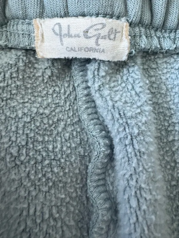 Brandy Melville Sweatpants  - Image 3