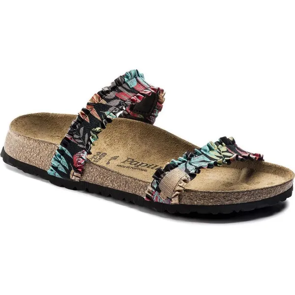 ✨Birkenstock Women's Curacao Sz 40 Sandals✨ - Image 3