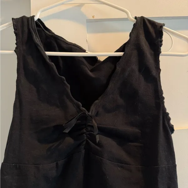aritzia top - Image 3