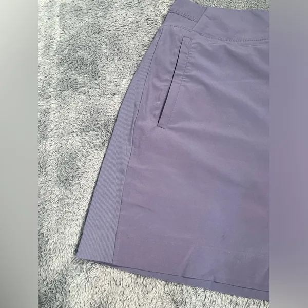 Athleta skort purple 8 - Image 4