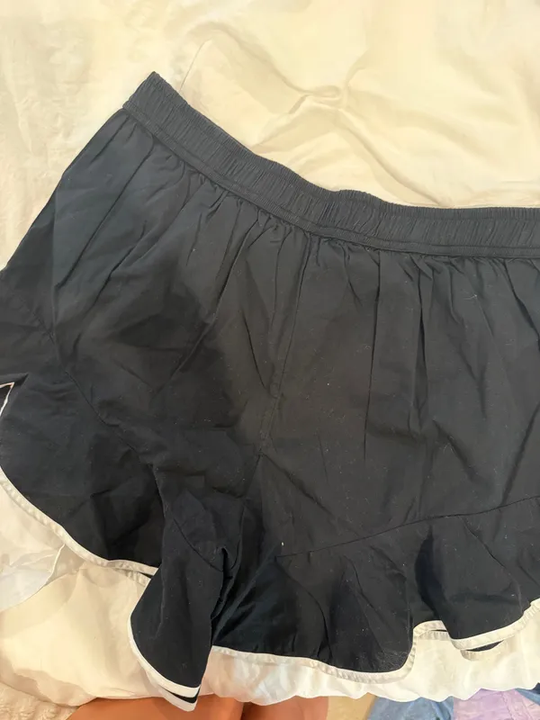 Anthropologie Shorts - Image 5