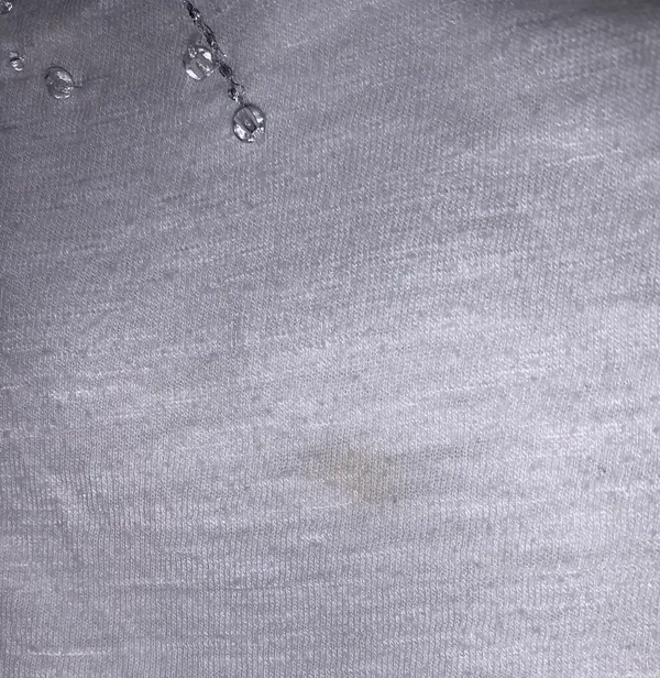White Tank Top - Image 2