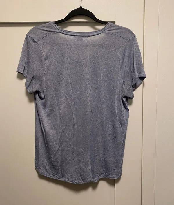 Vince Tee - Image 3