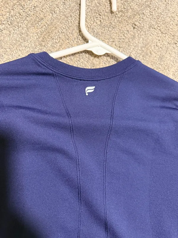 Fabletics Underscrub - Image 2