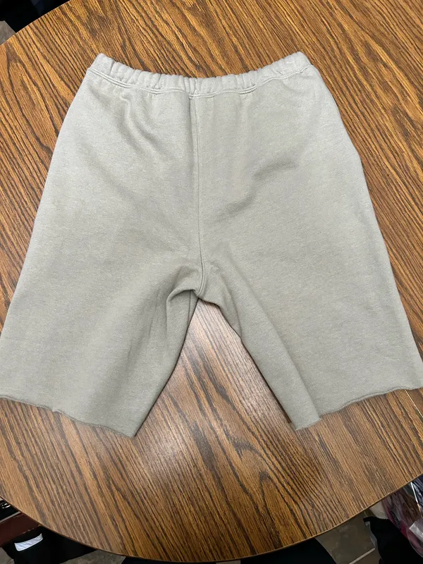 FP Movement For the Win Long Shorts - Image 2