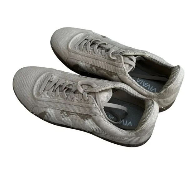 VIVAIA V Prime Unisex Casual Fashion Sneakers NEW 43 - Image 7