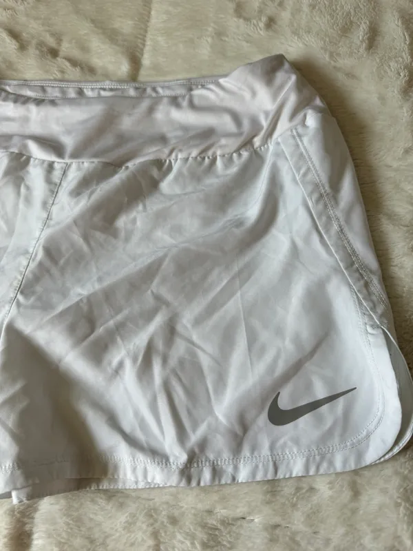 Running Shorts - Image 4