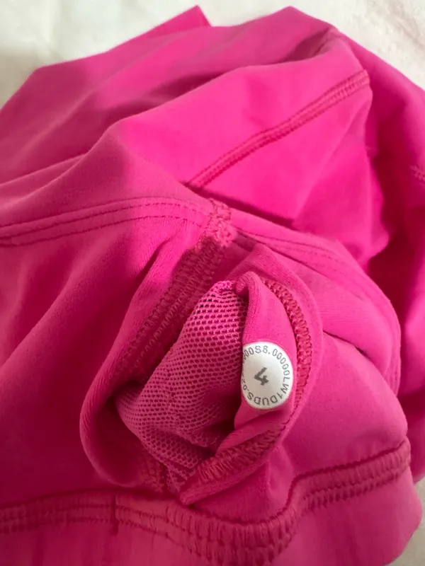 Lululemon Align Tank - Image 3