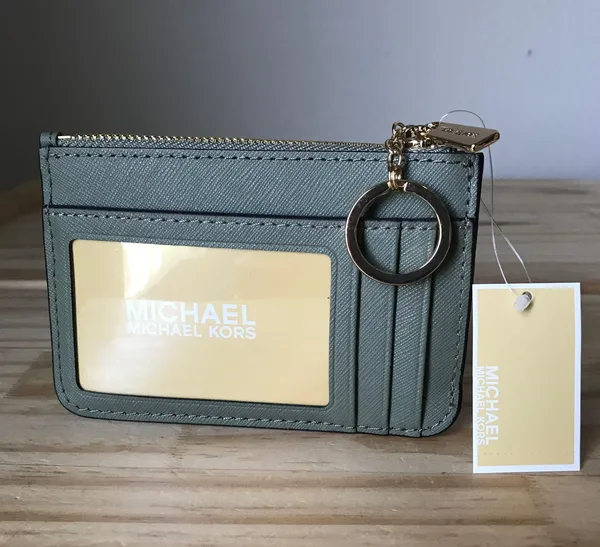 Michael Kors Cardholder - Image 2