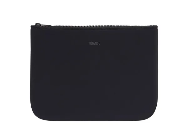 Triangl MAIA - EBONY BLACK - Image 5