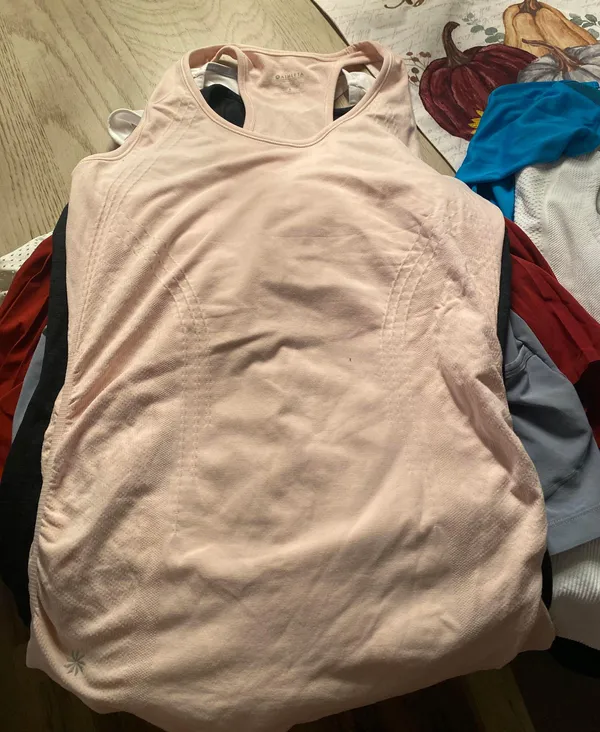 Athleta Tank Top - Image 3