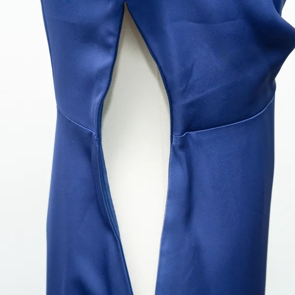 Sachin & Babi‎ Benedetta Dress - Image 15