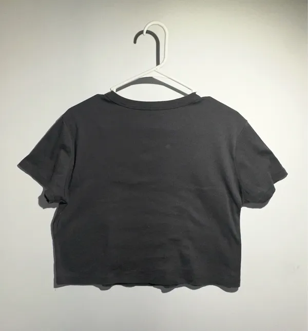 Grateful Dead Gray Halloween 1970 StonyBrooklyn NY Size 2Xl - Image 7