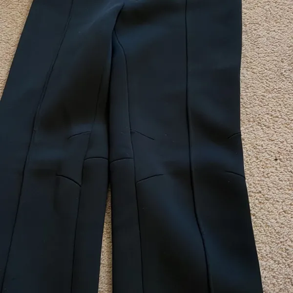 Marc by Marc jacobs dress pants M‎ - Image 4