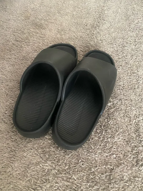 Nike Calm Slides - Image 3