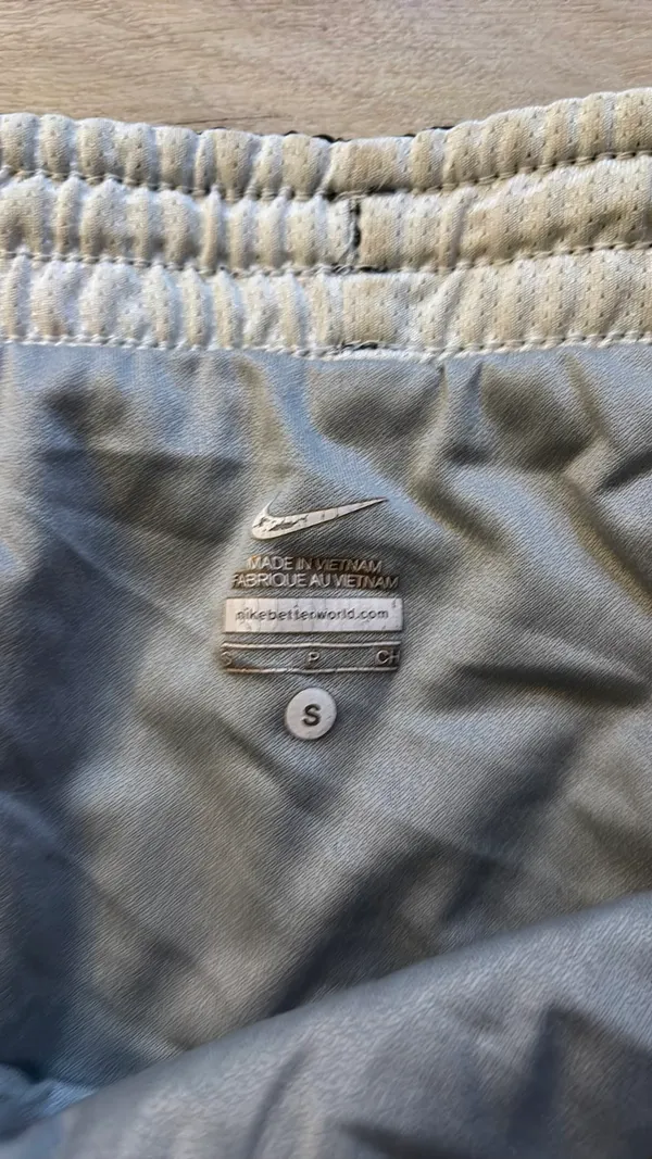 Nike Shorts Dri-Fit - Image 2
