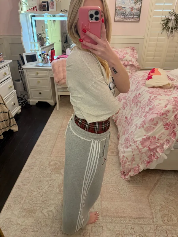 Aelfric Eden sweatpants  - Image 3
