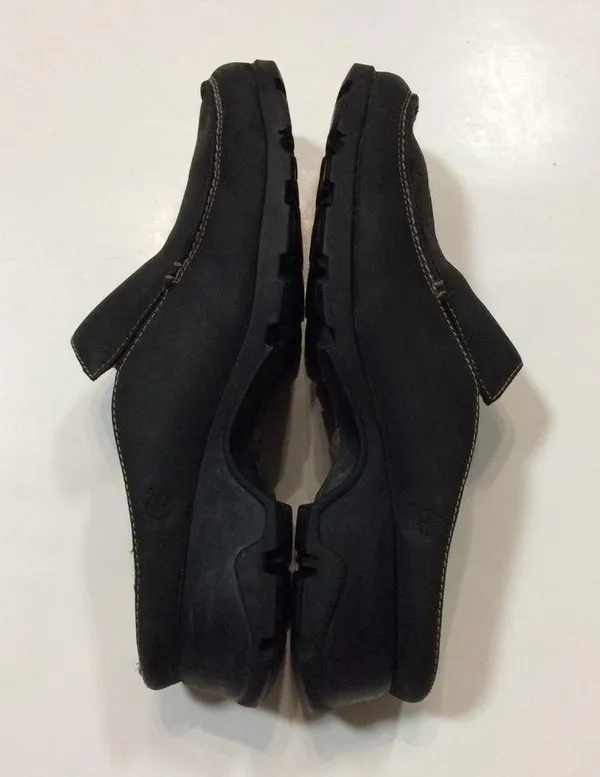 Timberland  Smart Comfort System Mules - Image 4