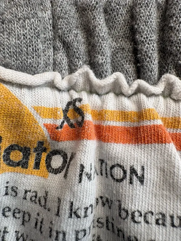 Aviator Nation Sweatpants - Image 3