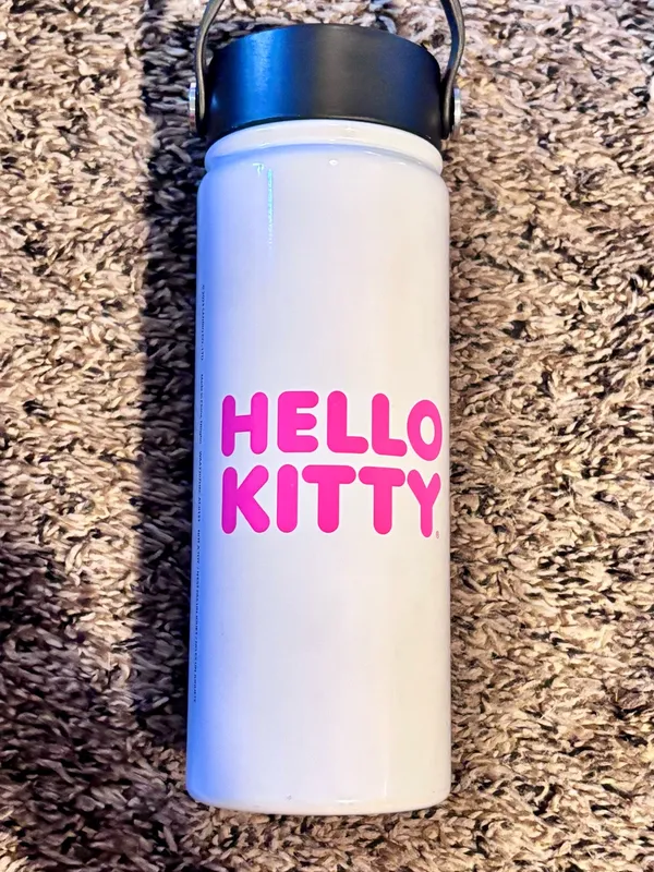 Hello kitty bundle Lorene ONLY❣️ Blue - Image 3