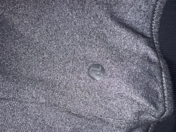 Lululemon reversible dance studio jacket  - Image 10