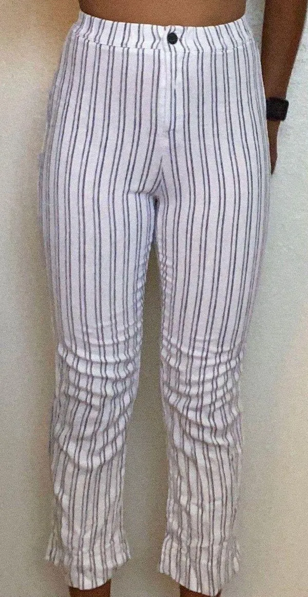 Brandy Melville Pants - Image 4