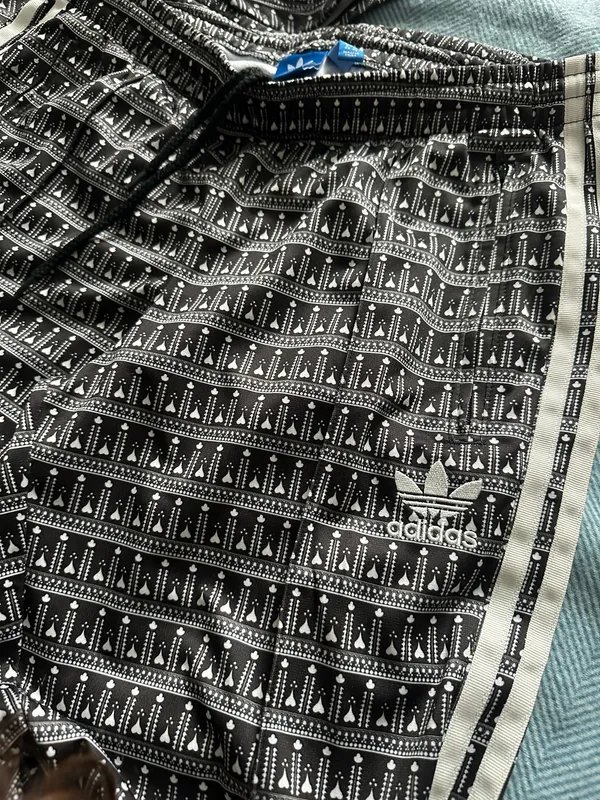 Adidas Set Matching Farm collab - Image 4