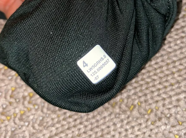 Lululemon Leggings Align 25" 4 - Image 5