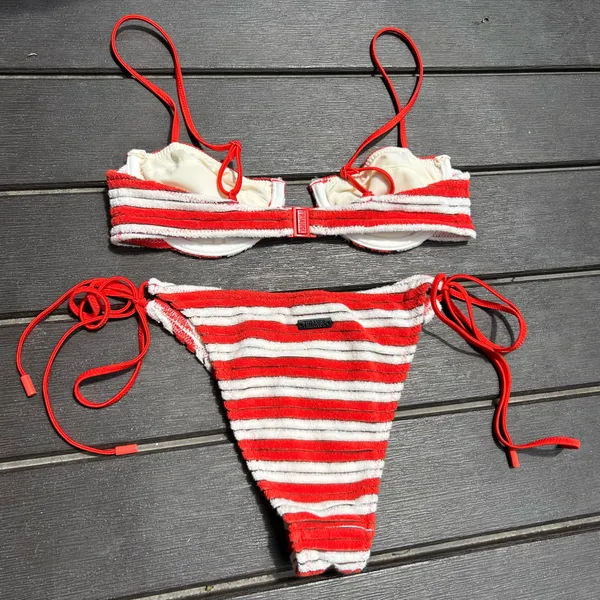 Triangl Bikini - Image 4