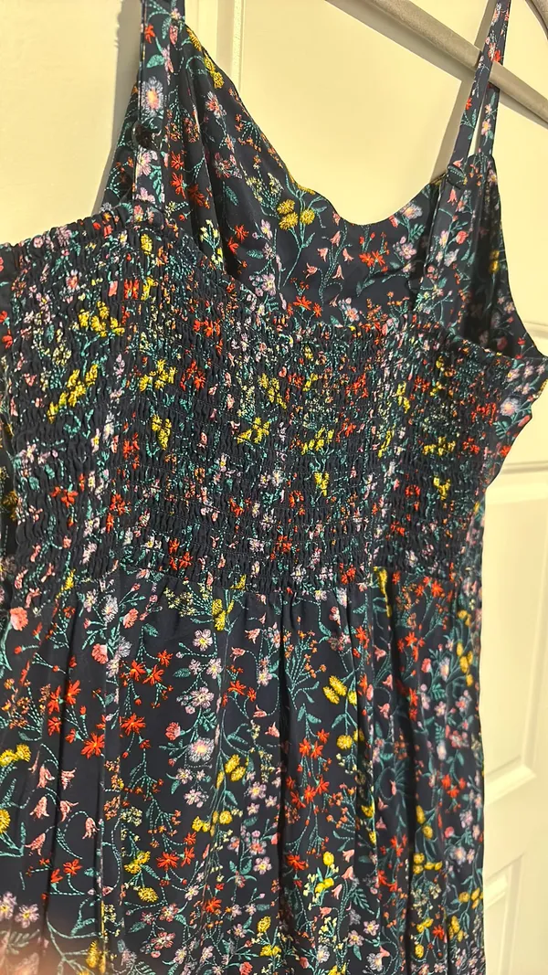 Old Navy Sundress - Image 3