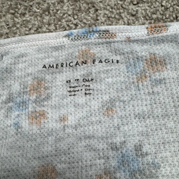 American Eagle top  - Image 2