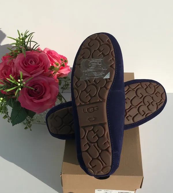 UGG Ansley Stud II - Image 4