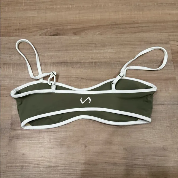 TLF Sports Bra! - Image 2