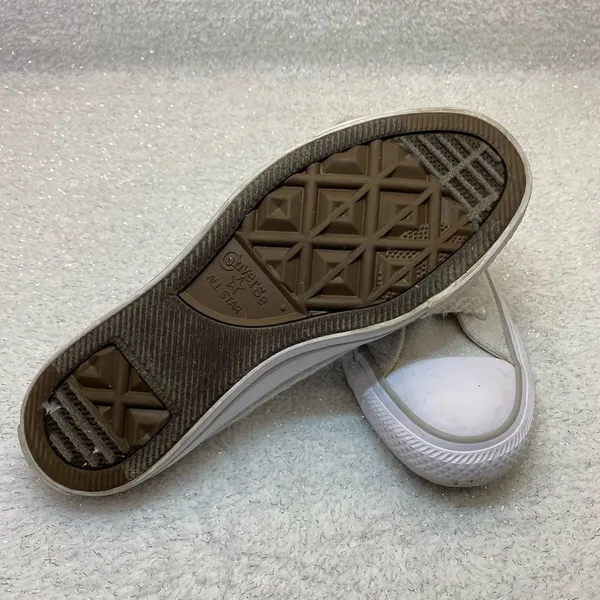 ‎Converse All Star Stretch sneakers A2 - Image 7