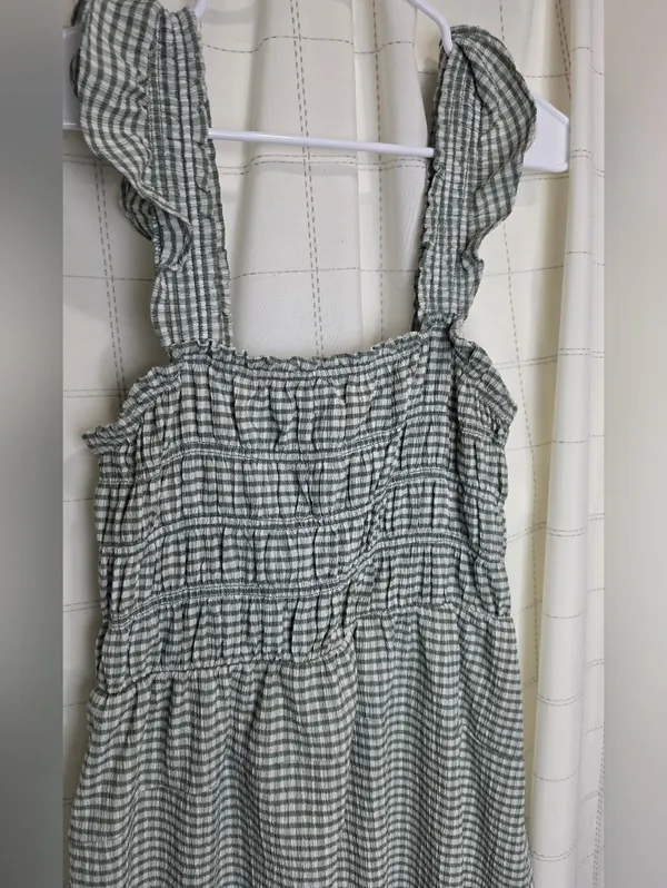 Old Navy Long Dress - Image 2