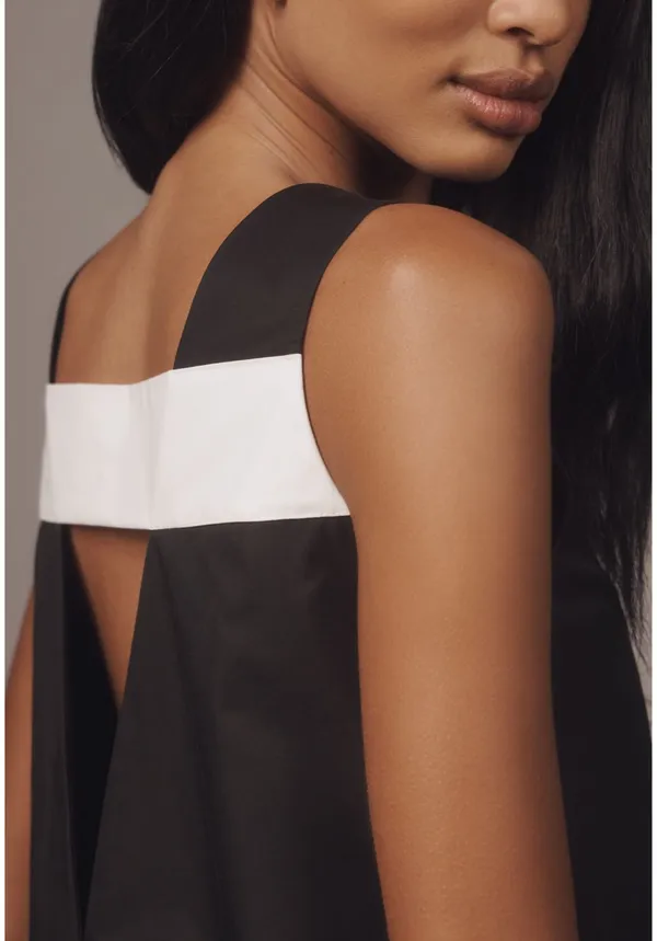 Anthropologie Romper - Image 4