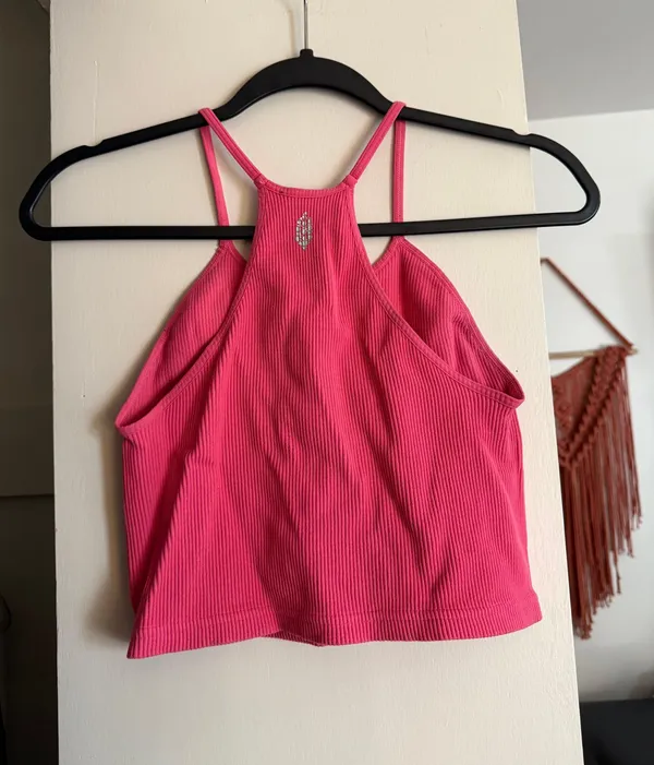 Free People Top - Image 2