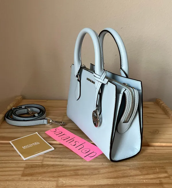 Michael Kors Purse - Image 4