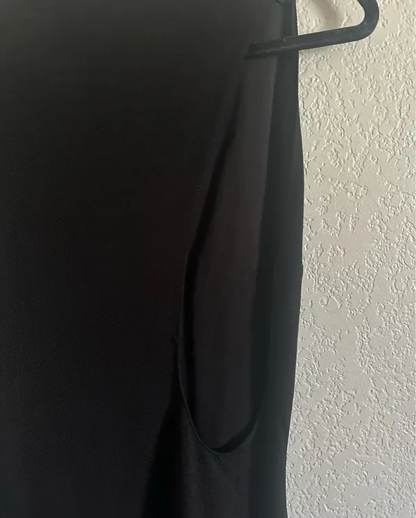 Zara Dress - Image 4