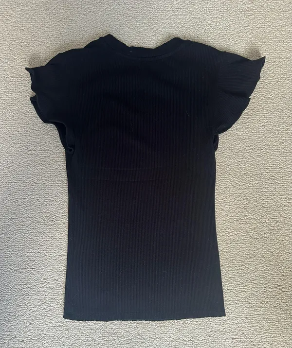 Ann Taylor Top - Image 2