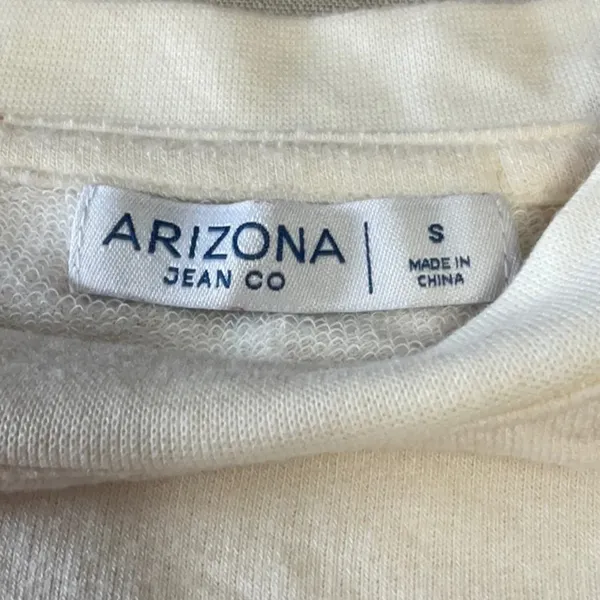 Arizona Jeans - Image 5