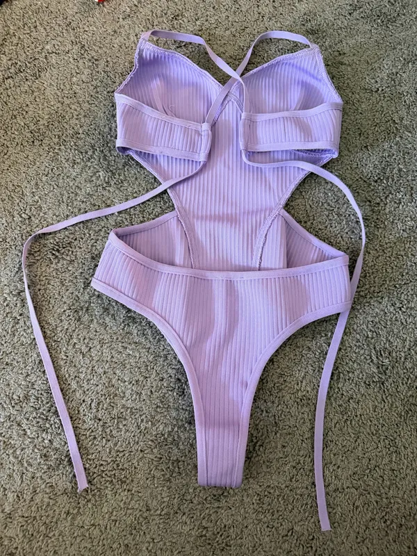 Lulus Bodysuit - Image 2