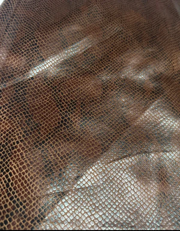 House of Harlow 1960 Skirt - Image 2