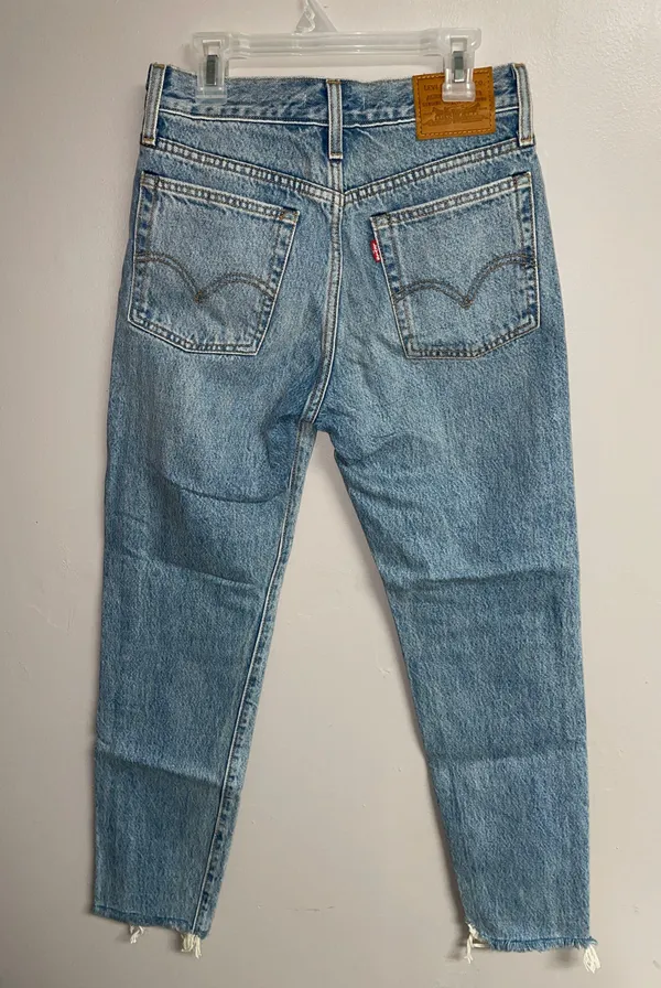 Jeans - Image 4