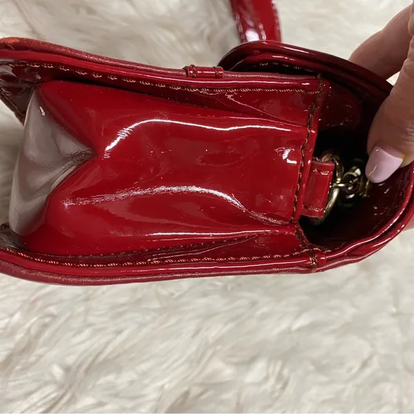 Z Spoke Zac Posen Bag - Image 4