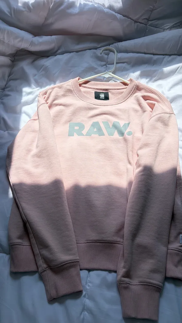 G-Star Raw - Image 2