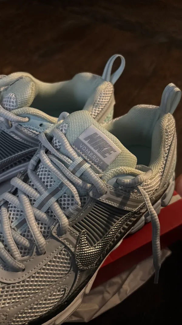Nike Vomero - Image 2