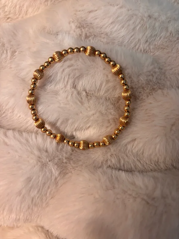 Enewton Bracelet Stack - Image 2