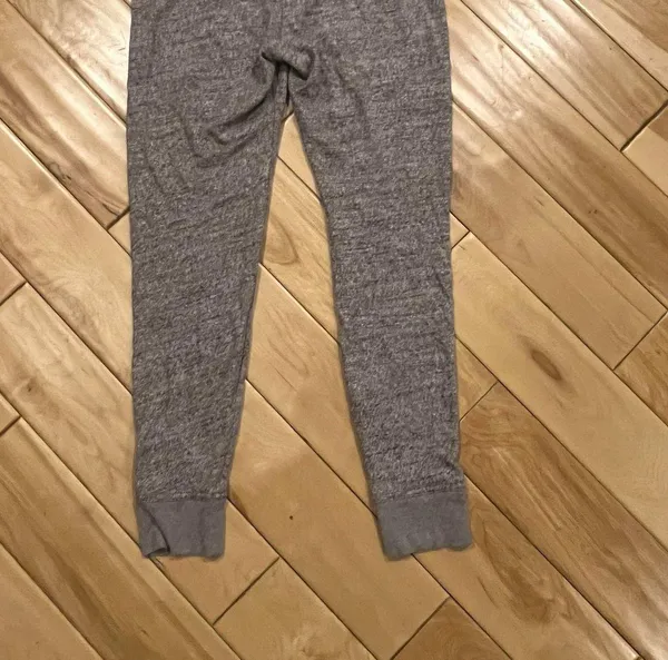 UGG Sweatpants - Image 3